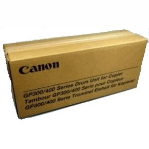 *DRUM UNIT CANON GP 285/335/405