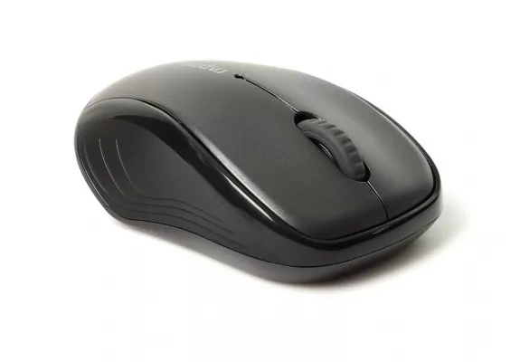 RAPOO M26 SILENT WIRELESS