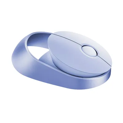 RALEMO AIR 1 MULTI-MODE WLESS RALEMO AIR 1 BL