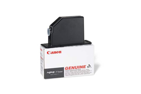***TONER NPG-7 (500 GR X 1 CARTUCCIA - DURATA 10.