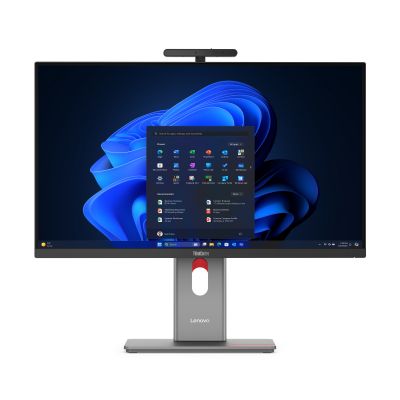 TS M90A PRO COREU7-265 16GB 1TB 27QHD WLAN WP 3YOS