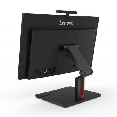 TS M90A COREU7-265 32G 1TB RTX4050 23.8TOUCH WP 3Y
