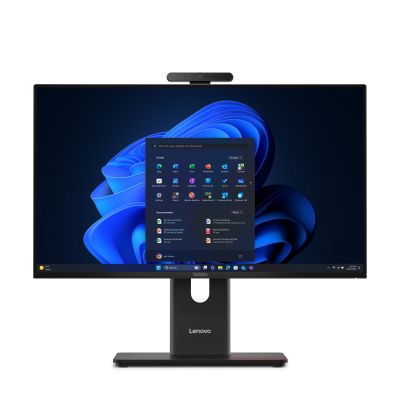 TS M70A COREU5-225T 16GB 512GB 23.8 WLAN W11P 3YOS