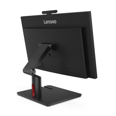 TS M70A COREU5-225T 16G 512G 23.8TOUCH WLAN WP 1YO