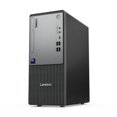 TS NEO50T TWR ULT5-225 8GB 512GB W11PRO 1YONSITE