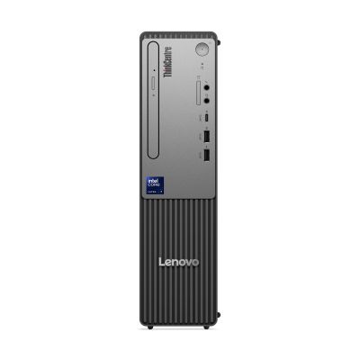 TS NEO50S SFF ULT5-225 8GB 512GB W11P 1YONSITE