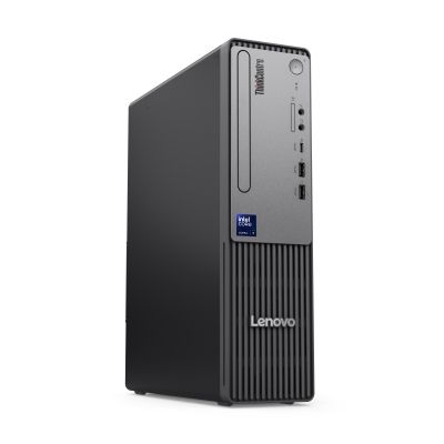 TS NEO50S SFF ULT5-225 16GB 512GB W11PRO 1YONSITE