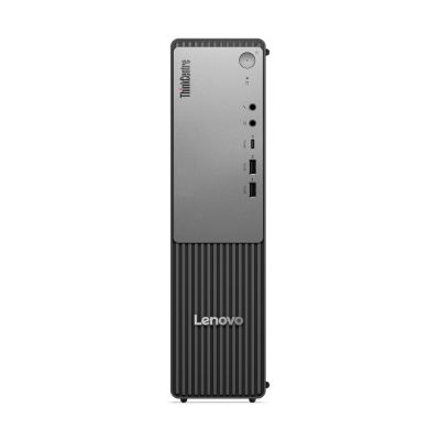 TS NEO55S SFF RZ5-220 16GB 512GB W11PRO 1Y ONSITE