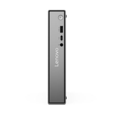 TS NEO50Q TINY ULT5-226V 16GB 512GB WLAN DOS 1YOS