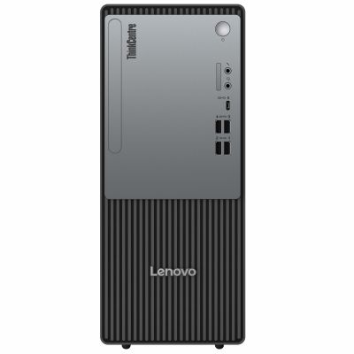 TS NEO30T TWR I5-13420H 16GB 512GB W11PRO 1Y ONSI