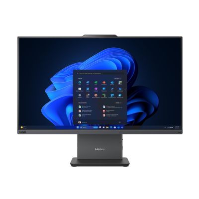 TS NEO50A-24 ULT7-256V 16G 512G 23.8TOUCH W11P 1YO