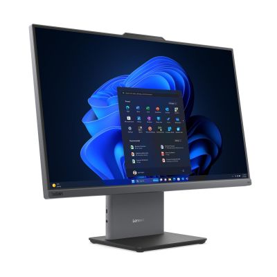 TS NEO50A-24 ULT7-256V 16GB 512GB 23.8 W11P 1YOS