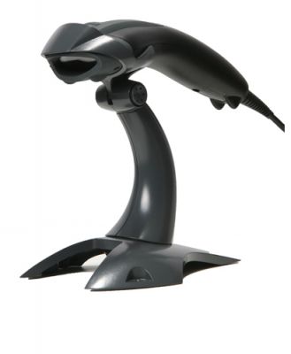 VOYAGER 1400G IMAGER 2D+PDF417 CON CAVO USB