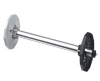 ROLL HOLDER RH2-11