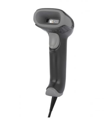 1470G EMEA 1D, PDF, 2D, BLACK, NO CAVO