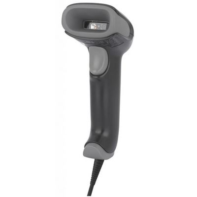 1470G EMEA USB KIT,2D USB TYPE