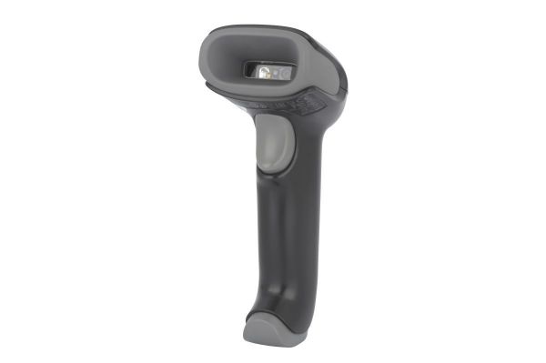 1472G USB KIT: BT OMNI-DIRECTIONAL,1DPDF,2D