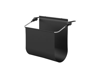 DESKTOP BASKET BU-06 RACCOGLI STAMPE PER PLOTTER