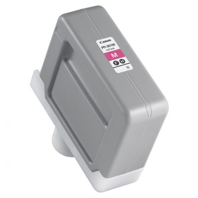 *PFI-301M SERBATOIO MAGENTA (330 ML)