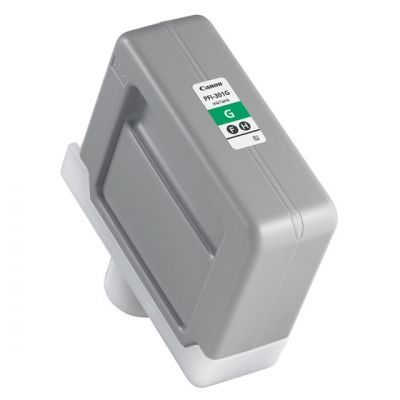 *PFI-301G SERBATOIO VERDE (330 ML)