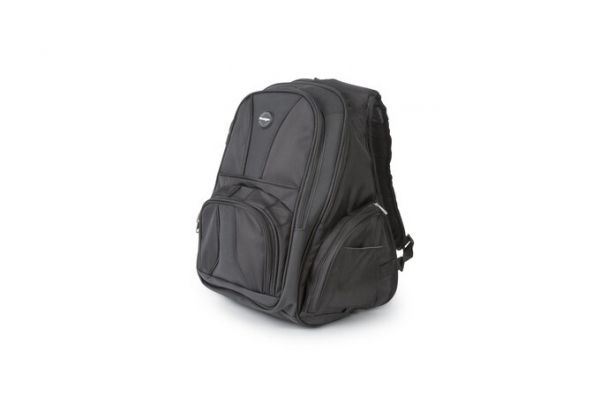 ZAINO CONTOUR (15,6  /39,6 CM)