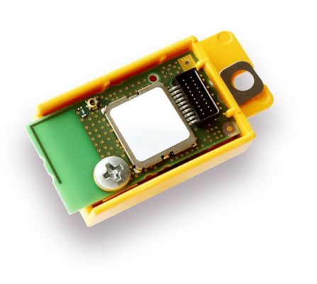 IB-36 SCHEDA WIRELESS LAN (802.11B/G/N) CON WI-FI