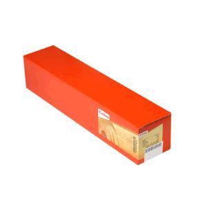 *HIGH GLOSS HEAVY PHOTO 254MM X 30M - 255 GR.