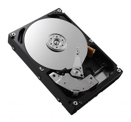 8TB HARD DRIVE SAS 12GBPS 7.2K 512E 3.5  HOT PLUG
