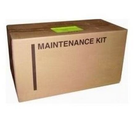 MK-710 MAINTENANCE KIT DURATA 500.000 STAMPE PER