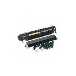 MK-865A MK A (TRASFER ROLLER,DRUM UNIT K,TRANSFER