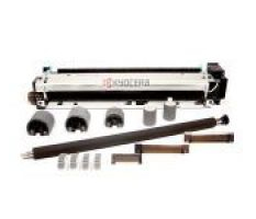 MK-475 MAINTENANCE KIT M/C DA 300.000 PAG (PRIMAR