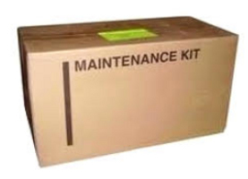 MK-8305C MAINTENANCE KIT C FIXING 300K STAMPE TOT