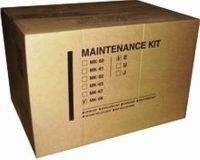 *  MK-370 KIT MANUTENZIONE ALIM /RULLI PRESA CARTA