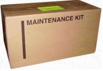 *MK-8715B MAINTENANCE KIT B (DEVELOPING UNIT AND D