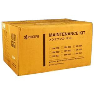 MK-6315 MAINTENANCE KIT A 600.000 PAG KYOCERAMITA