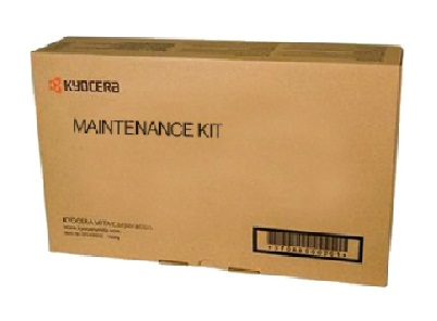 MK-3300 MAINTENANCE KIT KYOCERAMITA (500.000 PAGI