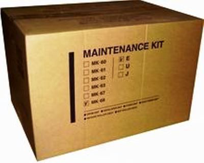 MK-470 MK PER DP DA 300K PAG (FEED E RETARD ROLLE