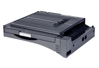 AK-7110 BRIDGE UNIT PER INSTALLAZIONE FINISHER DF