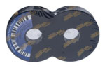 P7000 ULTRA CAPACITY RIBBON P7000 6 RIBBON