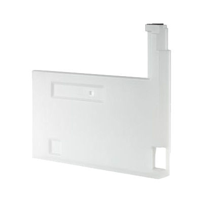 WT-861 VASCHETTA DI RECUPERO TONER (DURATA 500.00