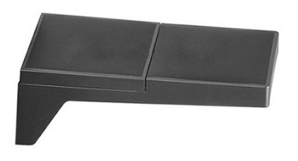 DT-730 (B) - VASSOIO PORTA-DOCUMENTI KYOCERA TASK