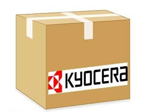WT-5191 VASCHETTA DI RECUPERO TONER PER TASKALFA