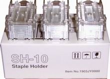 SH-10 PUNTI METALLICI PER DF-710,DF-760(B),DF-770
