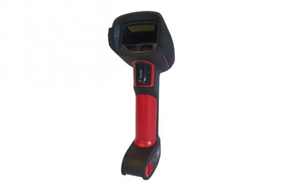 GRANIT XP 199XI XR,USB KIT,3M STRAIGHT CABLE,2D