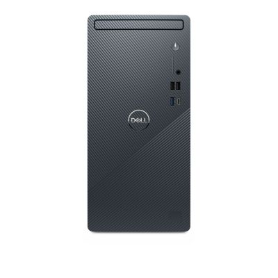 INSPIRON 3030 DESKTOP/I5-12400/8GB/512SSD/W11P/1Y