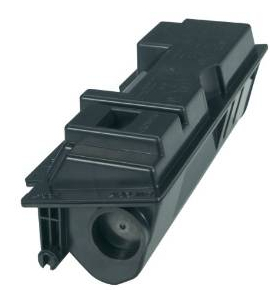 TK-120 TONER KIT DA 7.200 PAGINE FORMATO A4 CON C