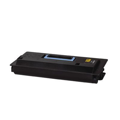 TK-715 TONER NERO KYOCERAMITA (34.000 PAG.) PER K