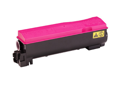 TK-570M TONER MAGENTA KYOCERAMITA (12.000 PAG.) P