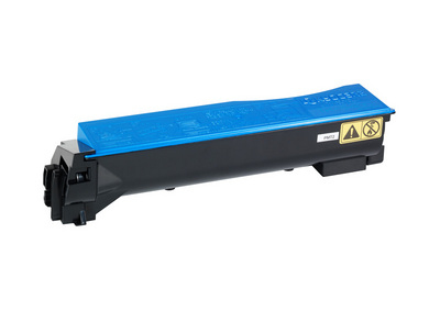 TK-540C TONER CIANO KYOCERAMITA (4.000 PAG.)