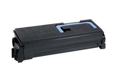TK-560K TONER NERO KYOCERAMITA (12.000 PAG.) PER